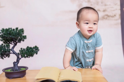 和田为什么孕妇身上会痒
